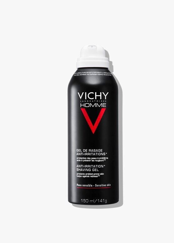 VICHY-220221-NEW WEBSITE-0241