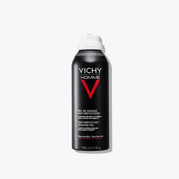 VICHY-220221-NEW WEBSITE-0241