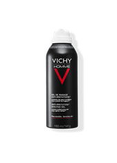 VICHY-220221-NEW WEBSITE-0241