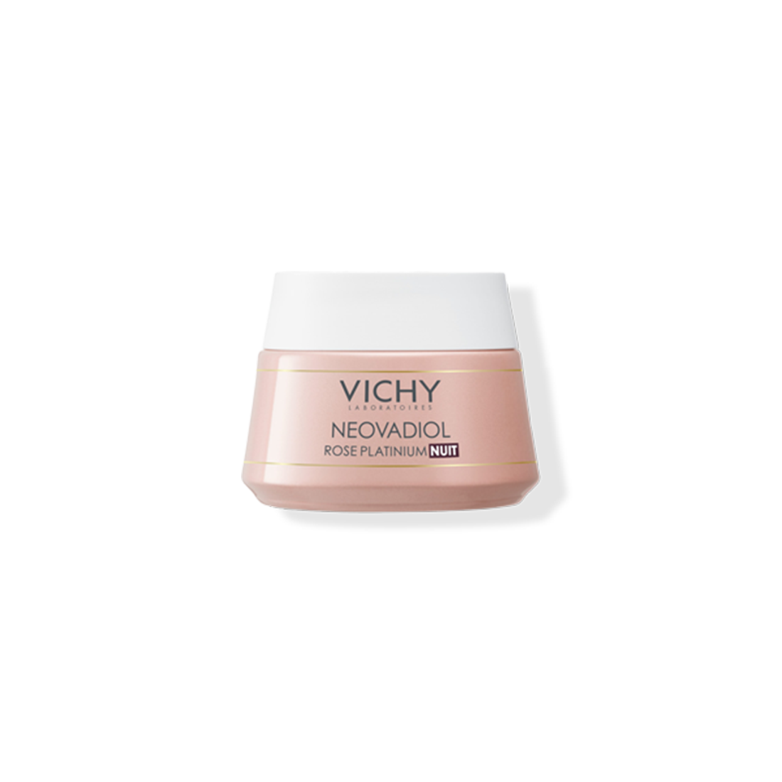 VICHY_NEOVADIOL_ROSE_PLATINIUM_NUIT