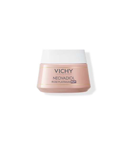 VICHY_NEOVADIOL_ROSE_PLATINIUM_NIGHT