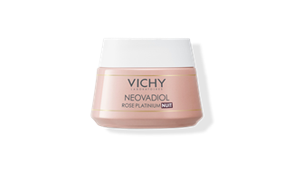 VICHY_NEOVADIOL_ROSE_PLATINIUM_NUIT