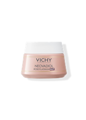 VICHY_NEOVADIOL_ROSE_PLATINIUM_NUIT