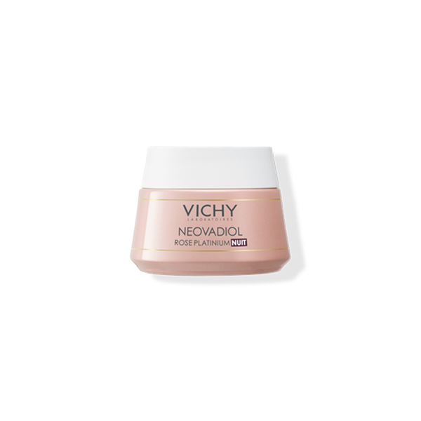VICHY_NEOVADIOL_ROSE_PLATINIUM_NUIT