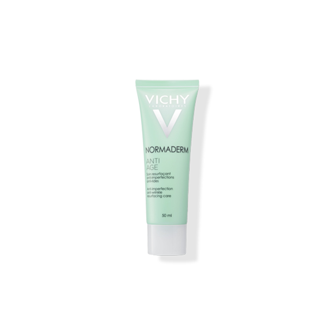 VICHY_NORMADERM_ANTI-AGE (1)