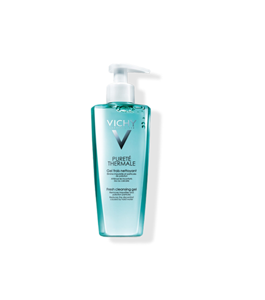 PURETE-THERMALE-FRESH-CLEANSING-GEL