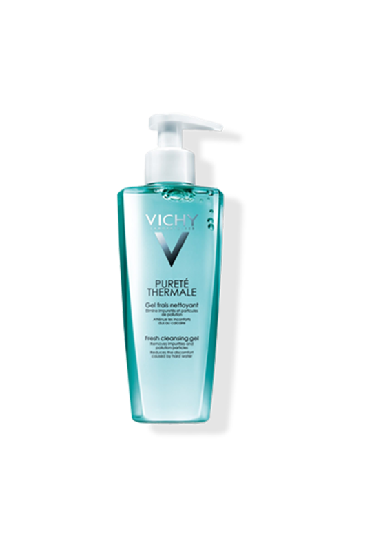PURETE-THERMALE-FRESH-CLEANSING-GEL