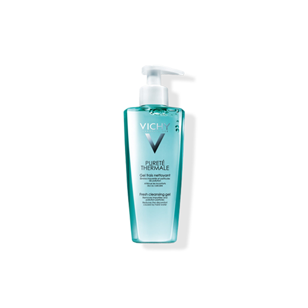 PURETE-THERMALE-FRESH-CLEANSING-GEL