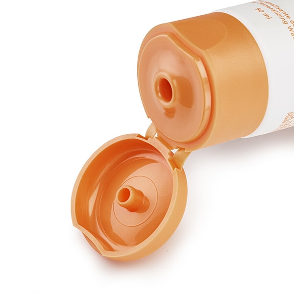 CAPITAL SOLEIL 3in1 Sonnenpflege Packshot 2