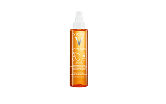 Cell Protect Application V3