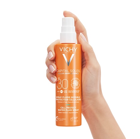 cell-protect-SPF30-pack2