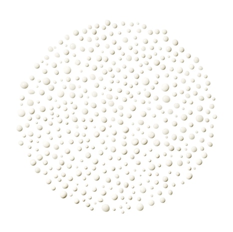 cell-protect-SPF30-pack4