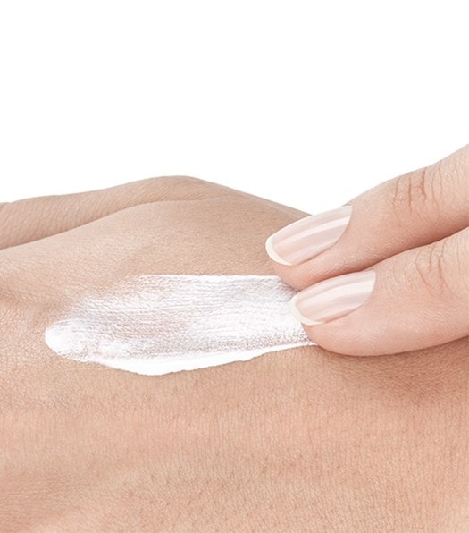 CAPITAL SOLEIL Familienmilch Visual 1