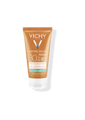 VICHY_CAPITAL_SOLEIL_DRY_TOUCH_FLUID_FACE_SPF30