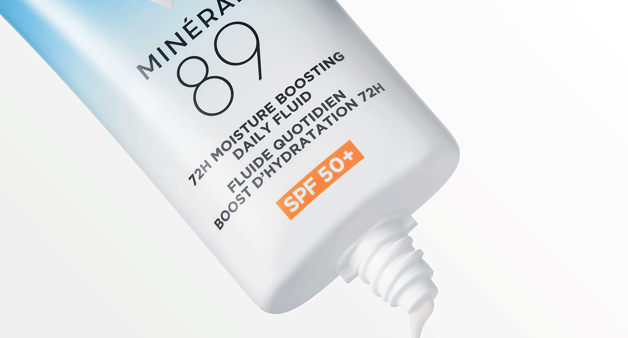 Mineral_89_UV_Fluid_Anwendungsbild