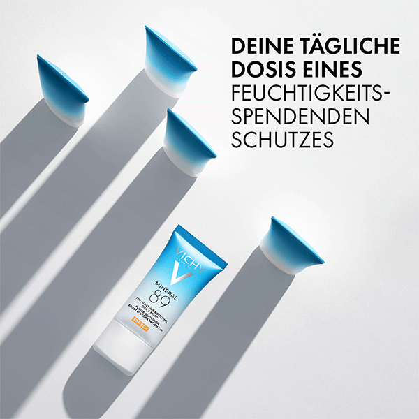 Mineral_89_UV_Fluid_Visual3_DE