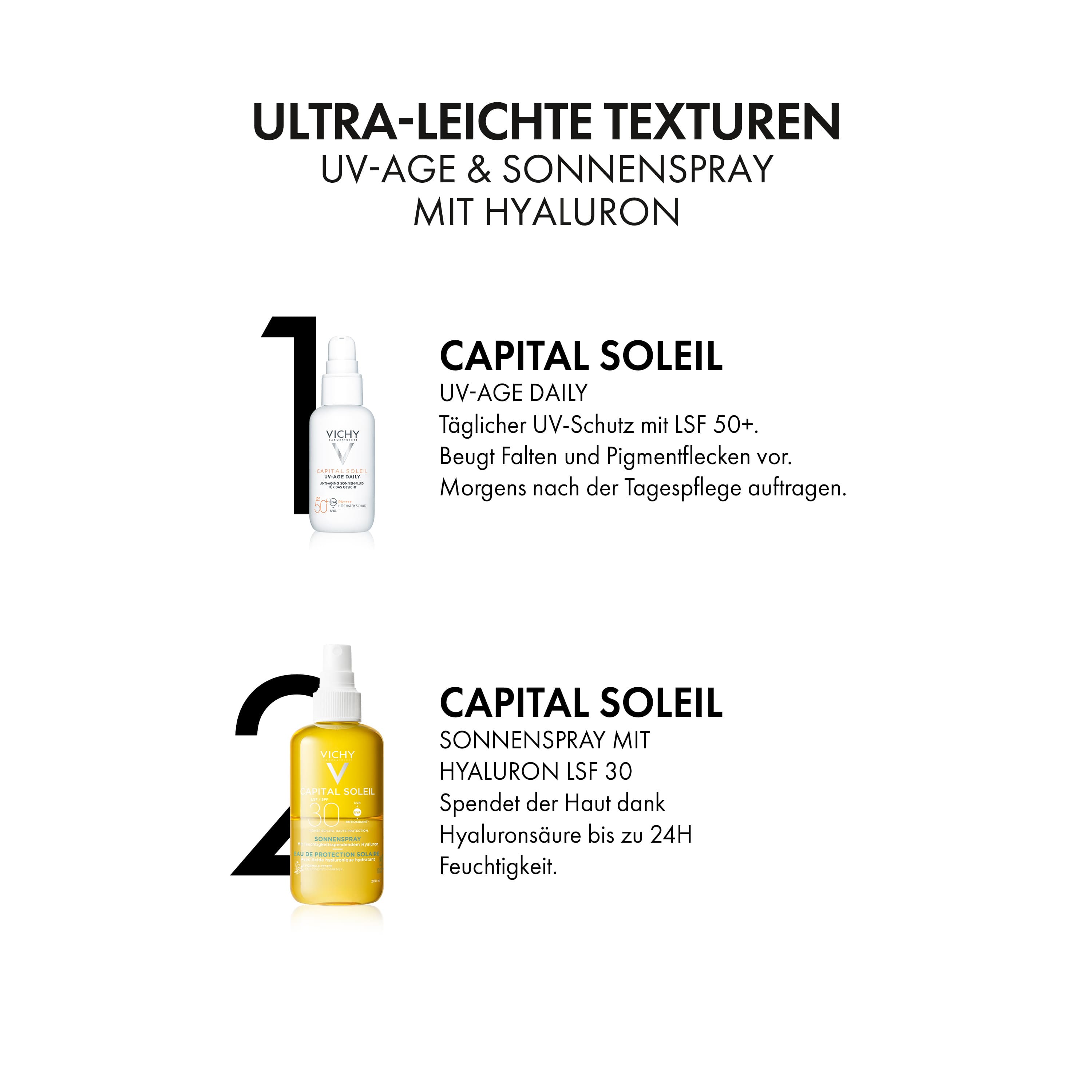 VICHY_CAPITAL-SOLEIL_HYALURON-SPRAY_ROUTINE_LSF30