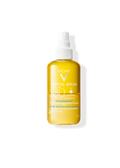 Vichy Sonnenspray mit Hyaluron LSF 30