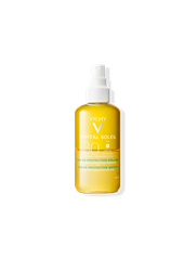 Vichy Sonnenspray mit Hyaluron LSF 30