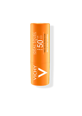 Vichy Sonnenschutz Sticks für empfindliche Hautpartien