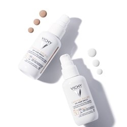 CAPITAL SOLEIL UV Age getoent Packshot 2