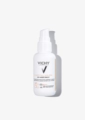 CAPITAL SOLEIL UV Age getoent Packshot 5