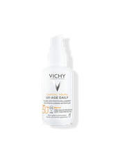 SONNENSCHUTZ UV Age Daily Packshot 1