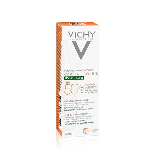 CAPITAL_SOLEIL_UV_Clear_Packshot_2