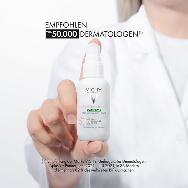 CAPITAL_SOLEIL_UV_Clear_Visual_1