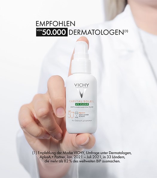 CAPITAL_SOLEIL_UV_Clear_Visual_1