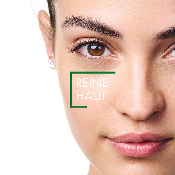 CAPITAL_SOLEIL_UV_Clear_Visual_4