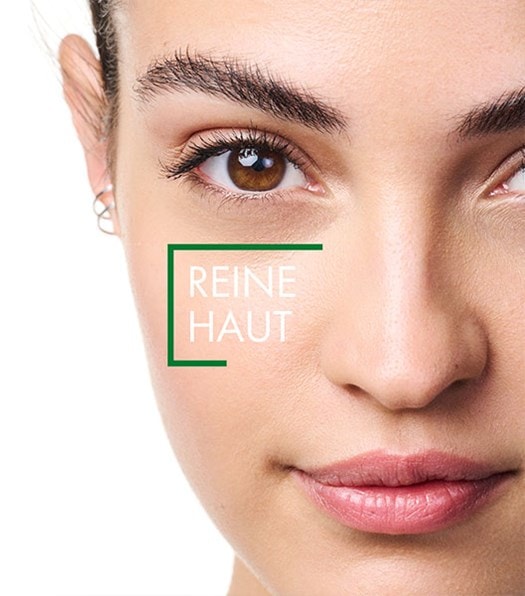 CAPITAL_SOLEIL_UV_Clear_Visual_4